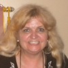 Dr. Roxanne Liebermann ATM-S ,CL, IP3 , EH2 Photo